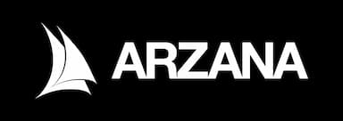 Arzana